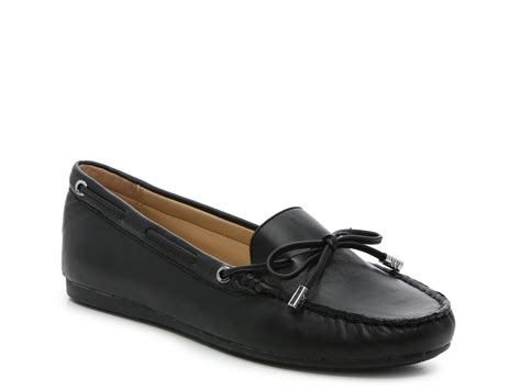 michael kors sutton loafer|Mehr.